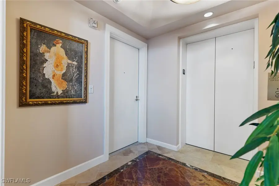 1060 Borghese Lane #1506, Naples, FL 34114 - Image #2