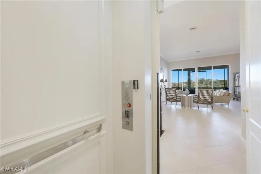 15501 Monterosso Lane #201, Naples, FL 34110 - Image #3