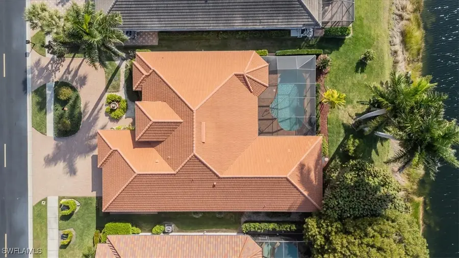 4971 Rustic Oaks Circle, Naples, FL 34105 - Image #2