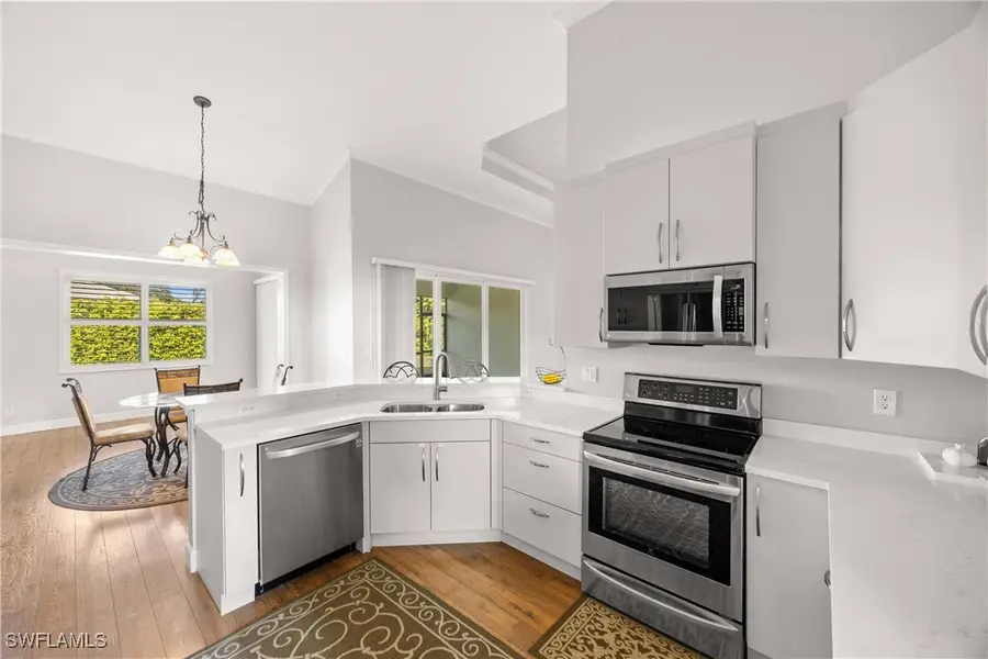 9882 El Greco Circle, Bonita Springs, FL 34135 - Image #2