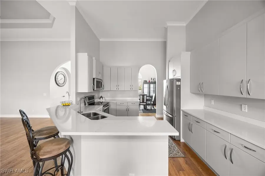 9882 El Greco Circle, Bonita Springs, FL 34135 - Image #3