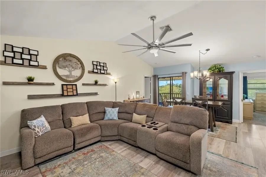 13264 White Marsh Lane #3328, Fort Myers, FL 33912 - Image #3