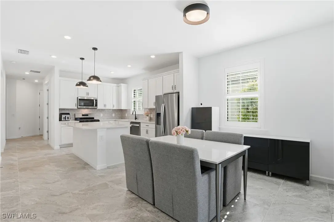 1645 Serena Avenue, Naples, FL 34120 - Image #1