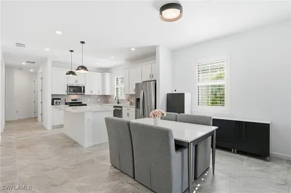 1645 Serena Avenue, Naples, FL 34120