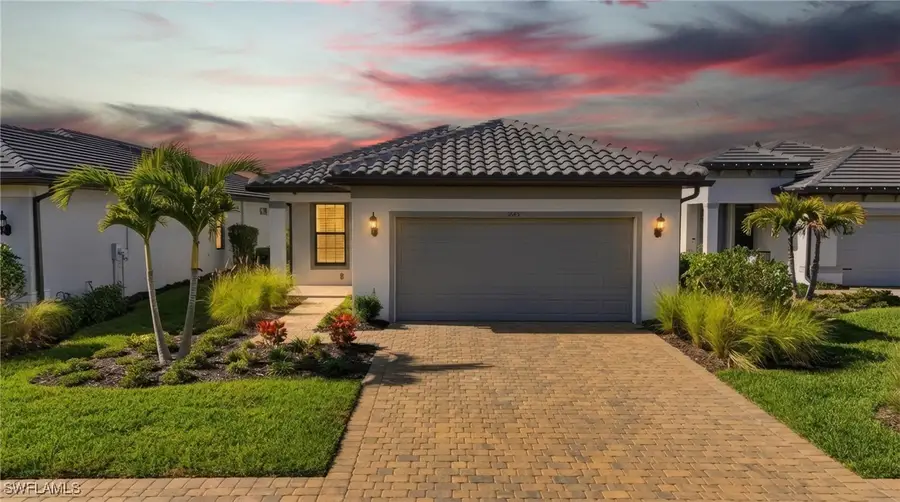 1645 Serena Avenue, Naples, FL 34120 - Image #2