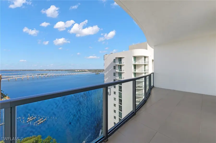 3000 Oasis Grand Boulevard #MPH6, Fort Myers, FL 33916 - Image #2