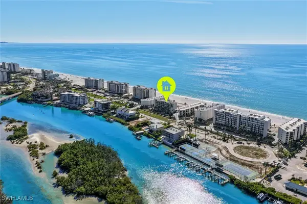 25840 Hickory Boulevard #104, Bonita Springs, FL 34134