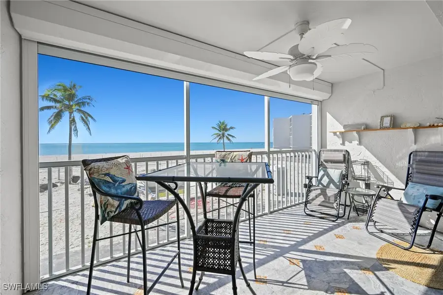 25840 Hickory Boulevard #104, Bonita Springs, FL 34134 - Image #3