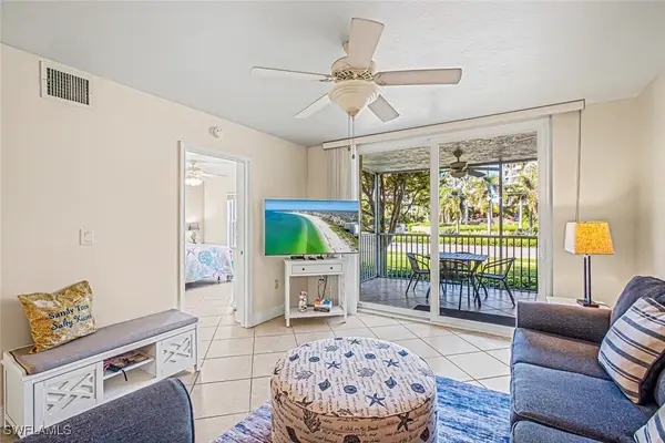 861 S Collier Boulevard #S105, Marco Island, FL 34145