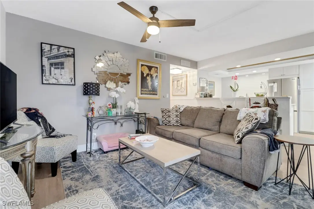 3655 Boca Ciega Drive #112, Naples, FL 34112 - Image #1