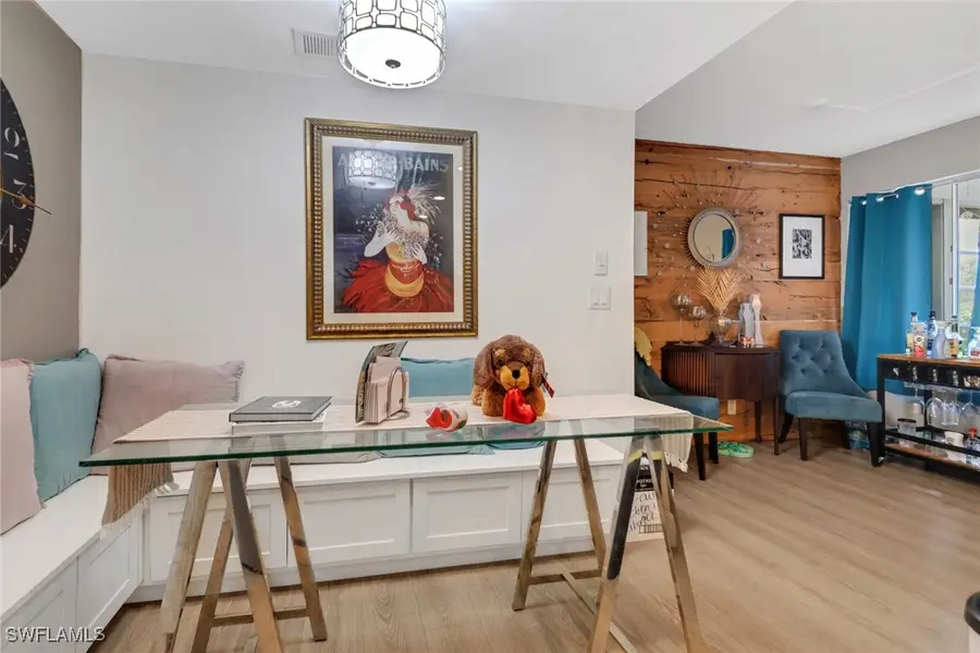 3655 Boca Ciega Drive #112, Naples, FL 34112 - Image #3