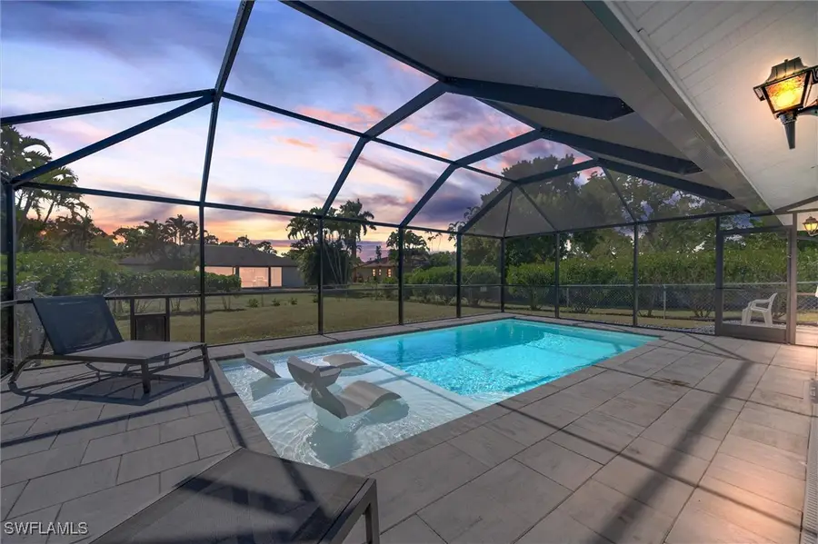 3687 Maran Lane, Bonita Springs, FL 34134 - Image #2