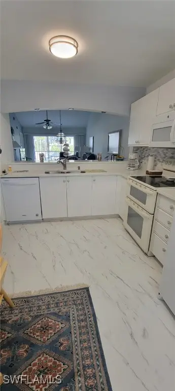 3032 Sandpiper Bay Circle #G305, Naples, FL 34112 - Image #3