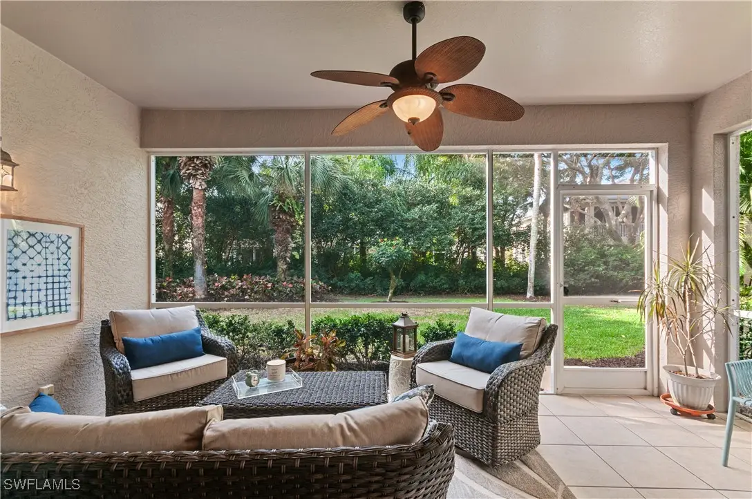 7114 Wild Forest Court #102, Naples, FL 34109 - Image #1