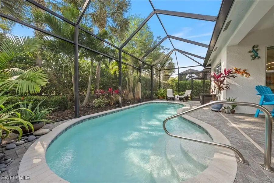 28422 Capraia Dr, Bonita Springs, FL 34135 - Image #2