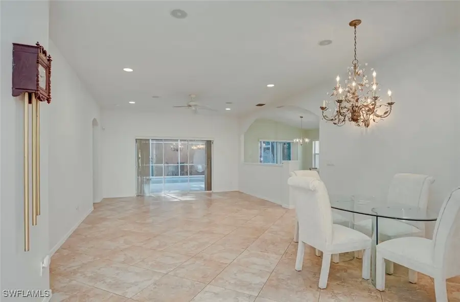 7809 Stratford Drive, Naples, FL 34104 - Image #2