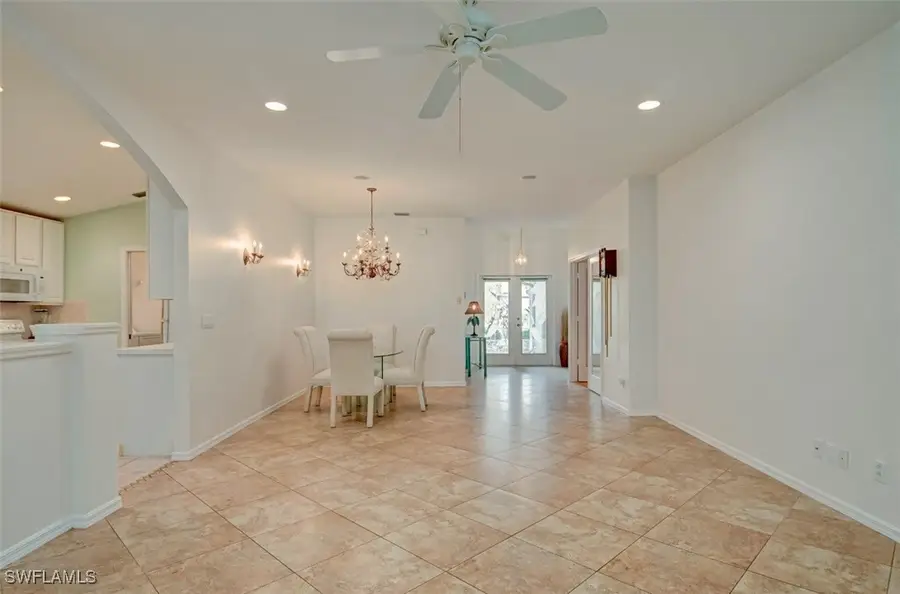 7809 Stratford Drive, Naples, FL 34104 - Image #3