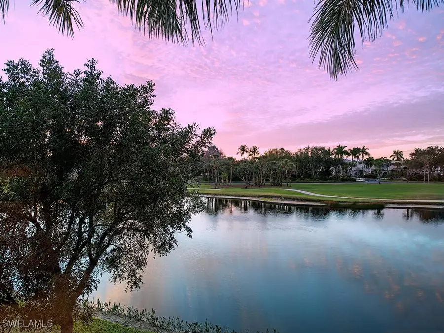 2481 Breakwater Way #6-201, Naples, FL 34112 - Image #2