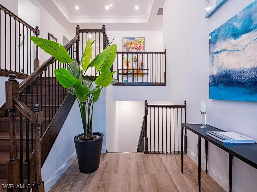 2481 Breakwater Way #6-201, Naples, FL 34112 - Image #3