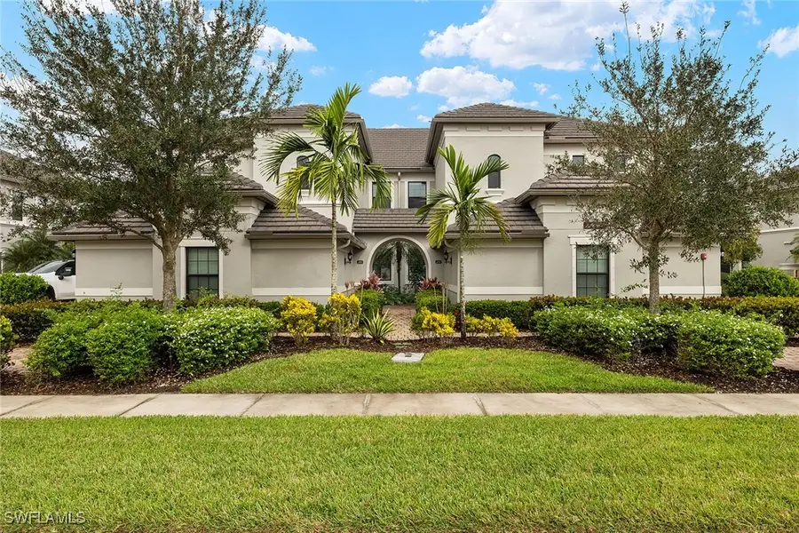 12041 Covent Garden Court #2201, Naples, FL 34120 - Image #2