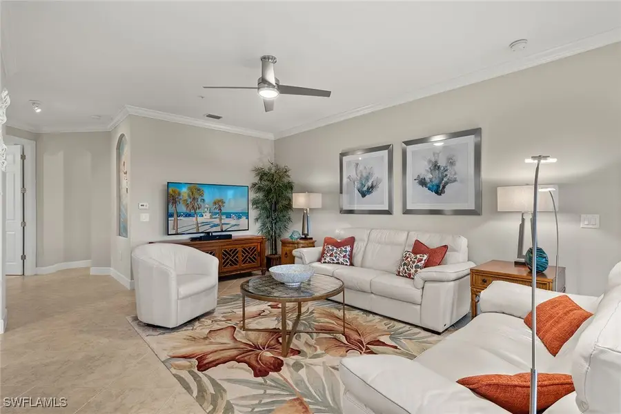 12041 Covent Garden Court #2201, Naples, FL 34120 - Image #3