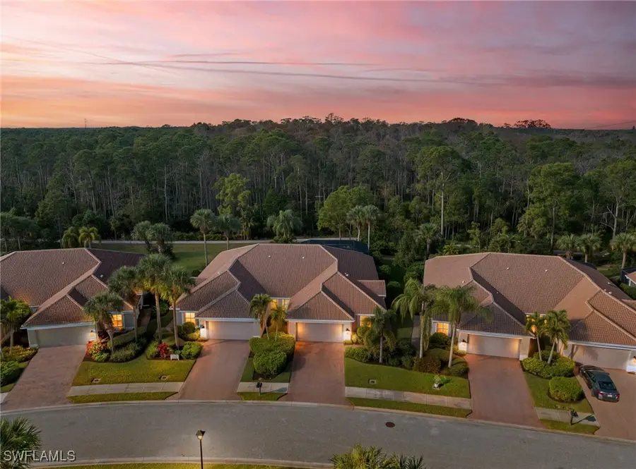 9996 Horse Creek Road, Fort Myers, FL 33913 - #2