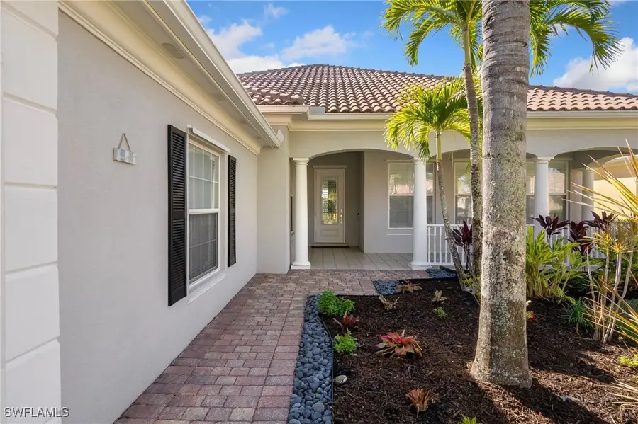 8040 Wilfredo Court, Naples, FL 34114 - Image #3