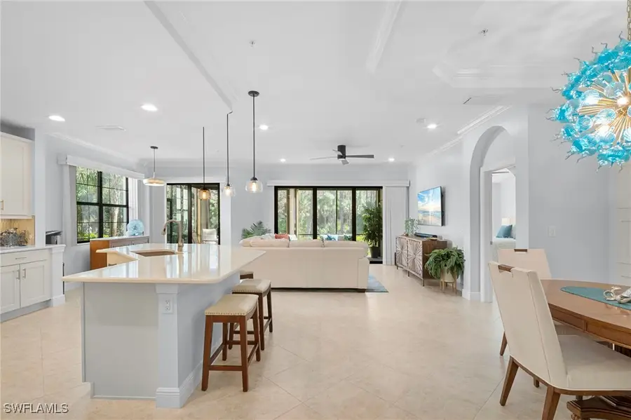 10467 Casella Way #101, Fort Myers, FL 33913 - Image #3