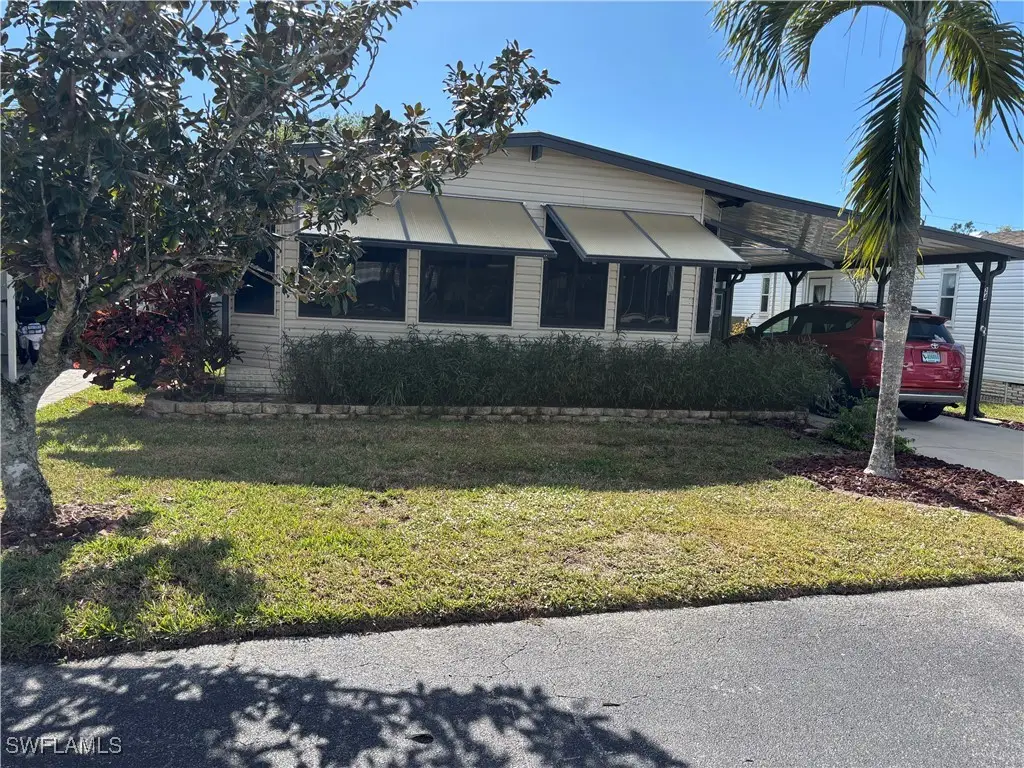 24 Turquoise Avenue #24T, Naples, FL 34114 - Image #1