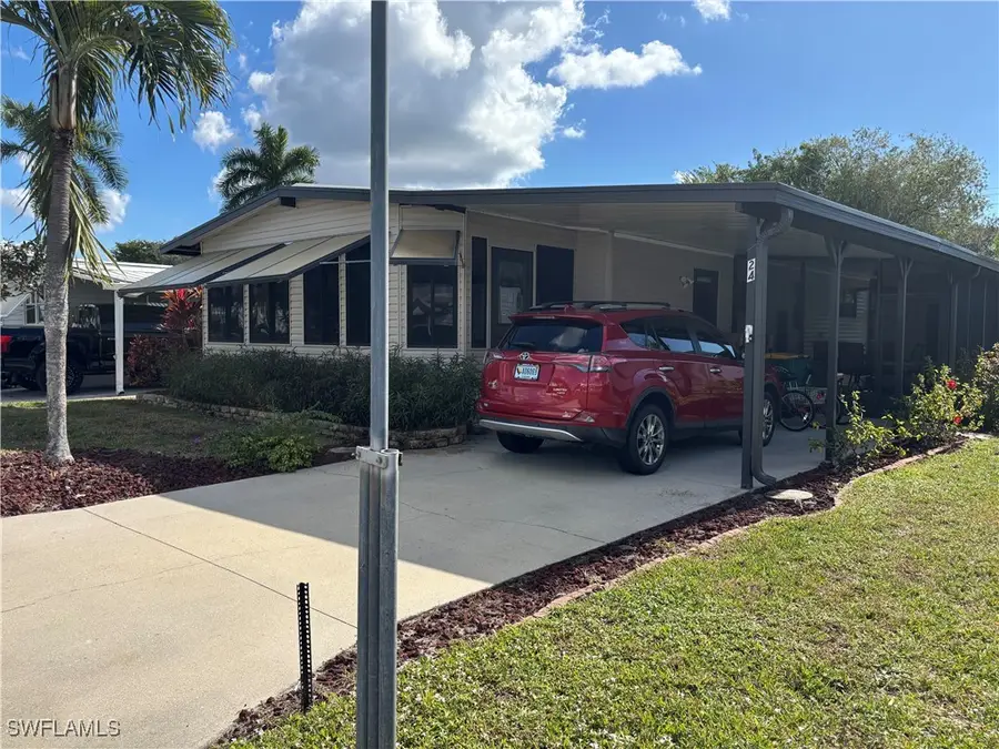 24 Turquoise Avenue #24T, Naples, FL 34114 - Image #2