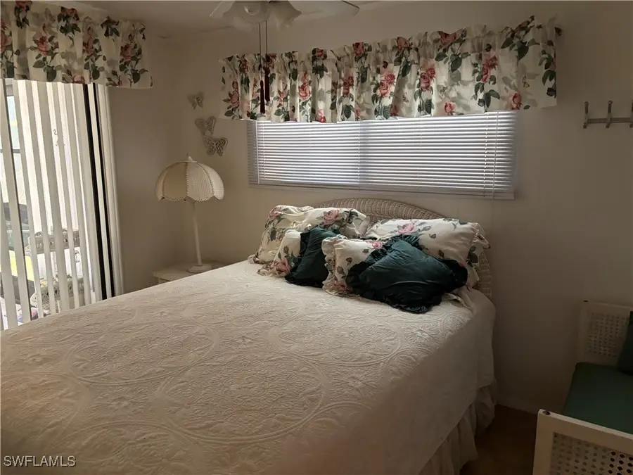 24 Turquoise Avenue #24T, Naples, FL 34114 - Image #3