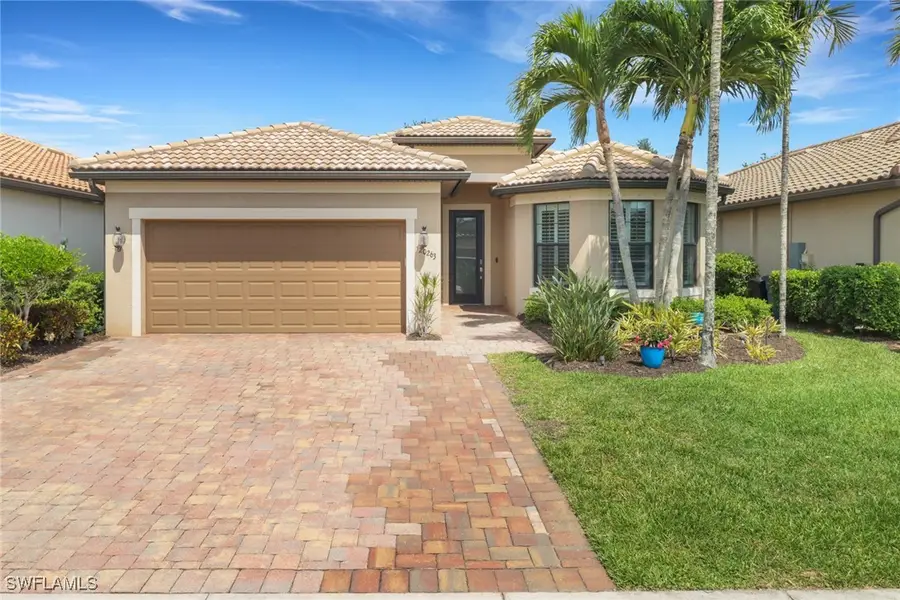 20263 Cypress Shadows Boulevard, Estero, FL 33928 - Image #2