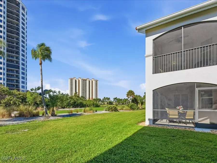 1281 Rialto Way #101, Naples, FL 34114 - Image #3