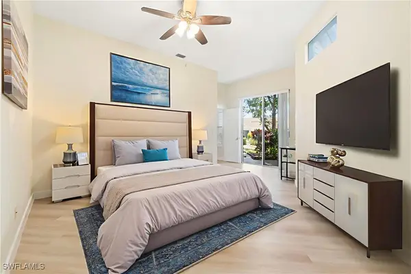 2662 Aft Avenue, Naples, FL 34109