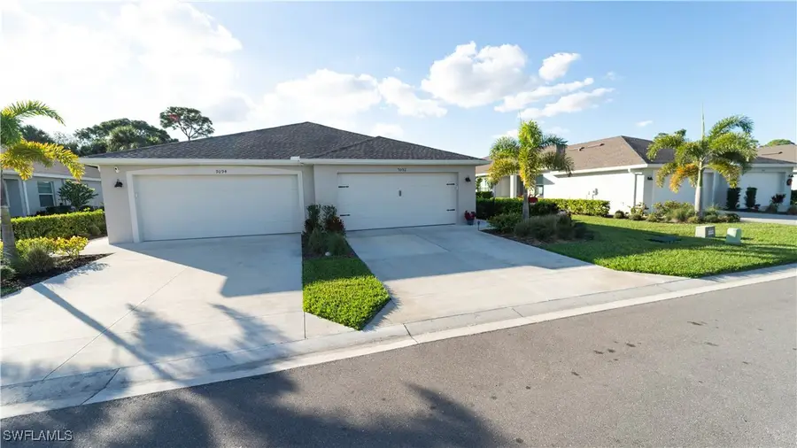 9092 Leatherwood Loop, Lehigh Acres, FL 33936 - Image #2