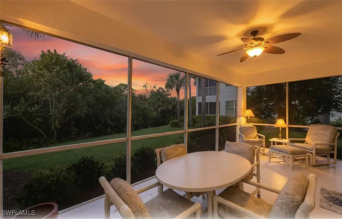 26980 Montego Pointe Court #102, Bonita Springs, FL 34134 - Image #1