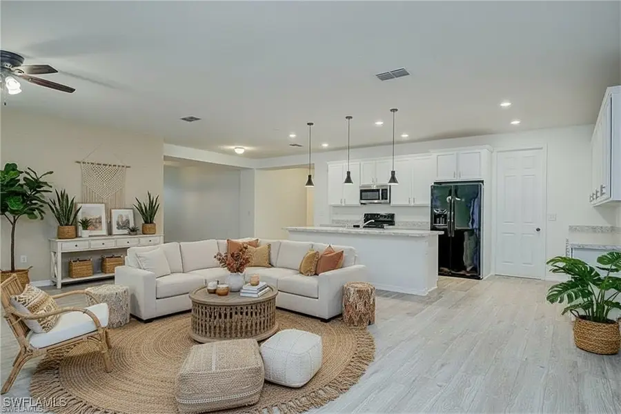 6445 Estero Bay Drive, Fort Myers, FL 33908 - Image #3