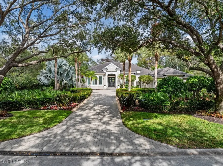 12147 Colliers Reserve Drive, Naples, FL 34110 - Image #3