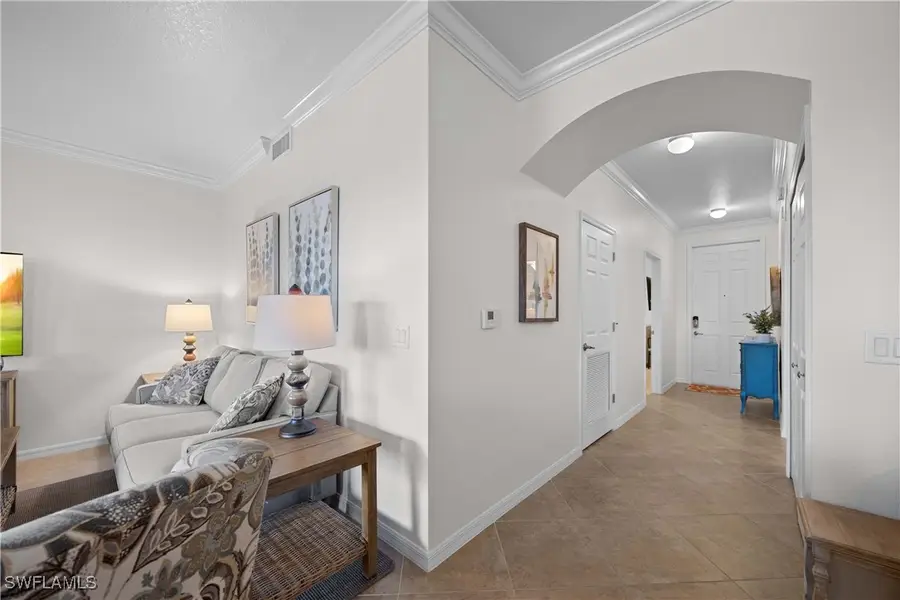 9820 Giaveno Circle #1417, Naples, FL 34113 - Image #2