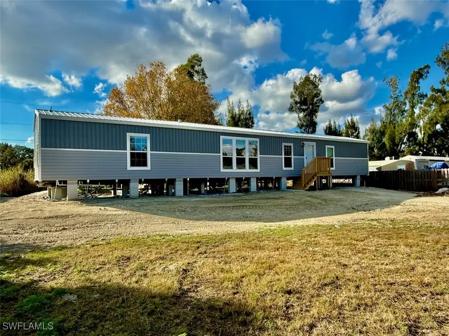 8104 Marx Drive, North Fort Myers, FL 33917 - Image #2