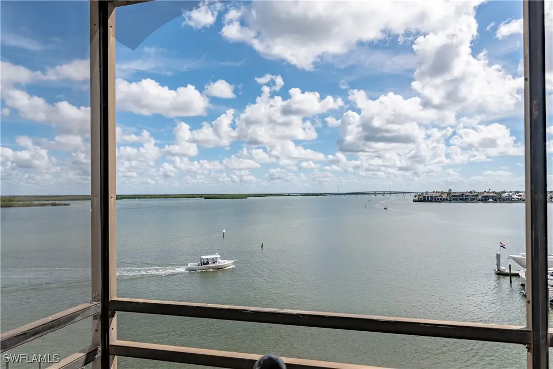 1085 Bald Eagle Drive #A602, Marco Island, FL 34145 - Image #1