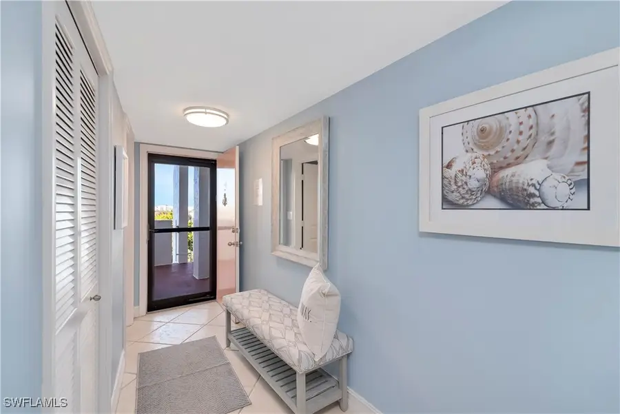 1085 Bald Eagle Drive #A602, Marco Island, FL 34145 - Image #3