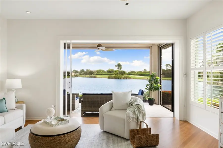 2153 Paget Circle, Naples, FL 34112 - Image #3