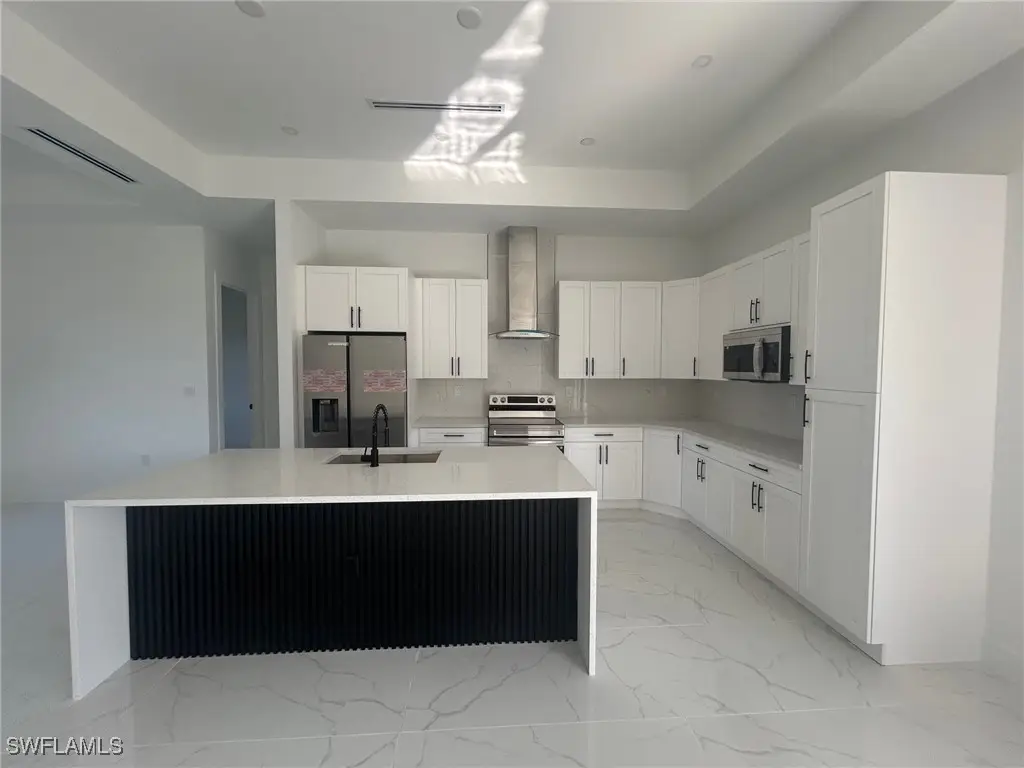 4682 40th Street Ne, Naples, FL 34120 - Image #1