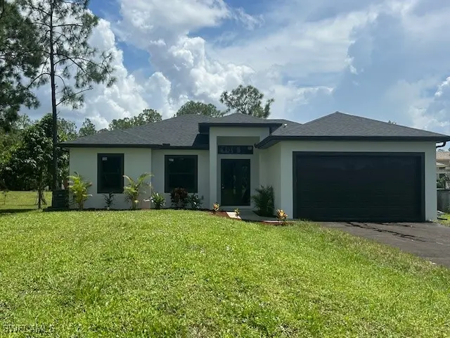 4682 40th Street Ne, Naples, FL 34120 - Image #2