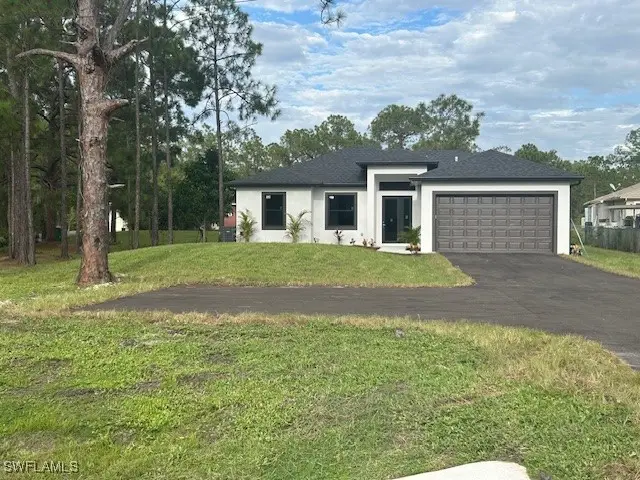 4682 40th Street Ne, Naples, FL 34120 - Image #3