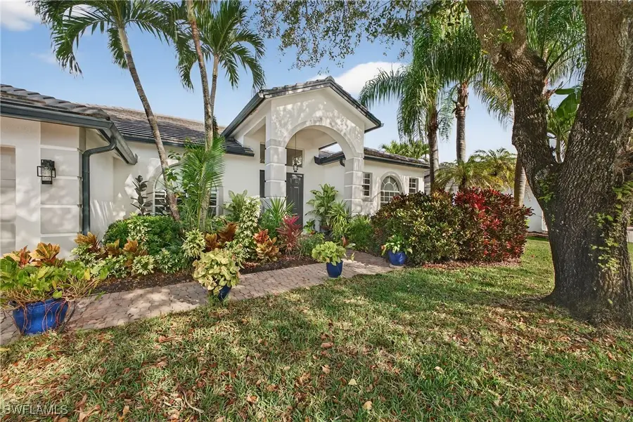 657 Grand Rapids Boulevard, Naples, FL 34120 - Image #3