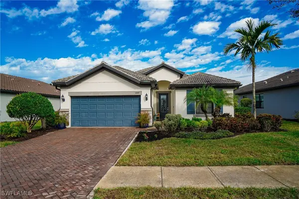 5947 Prosperity Lane, Ave Maria, FL 34142