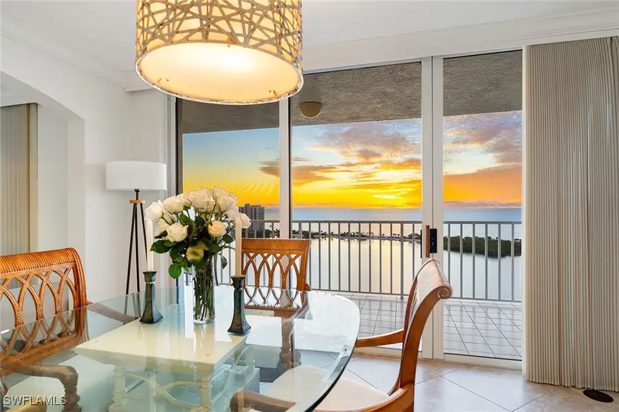 5550 Heron Point Drive #1801, Naples, FL 34108 - Image #3