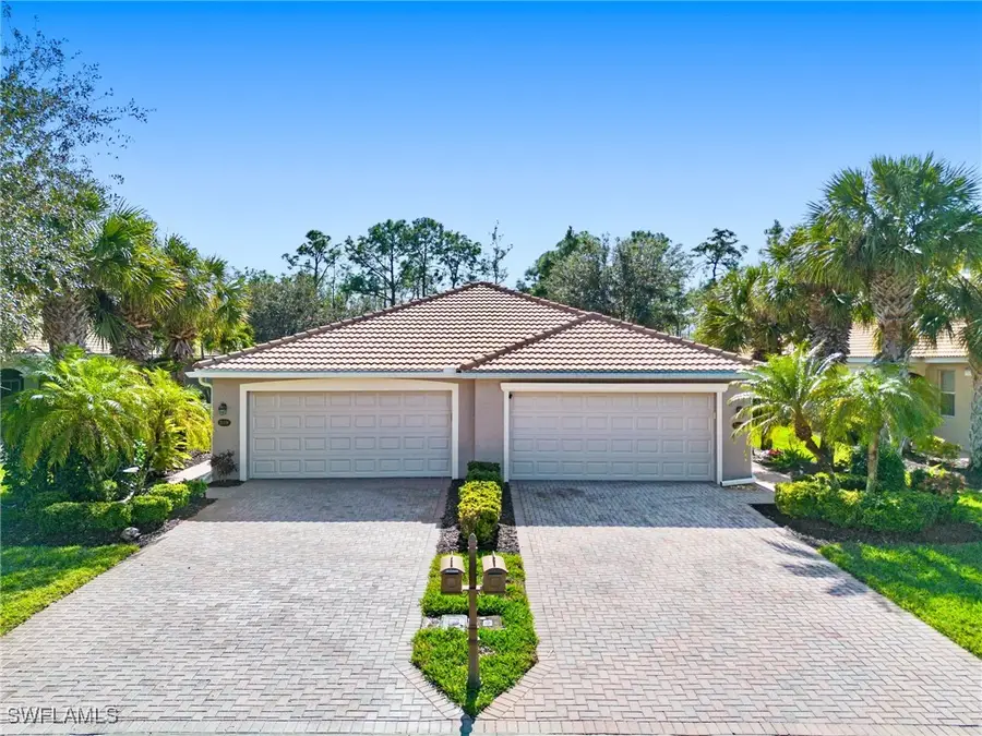 21298 Bella Terra Boulevard, Estero, FL 33928 - Image #2